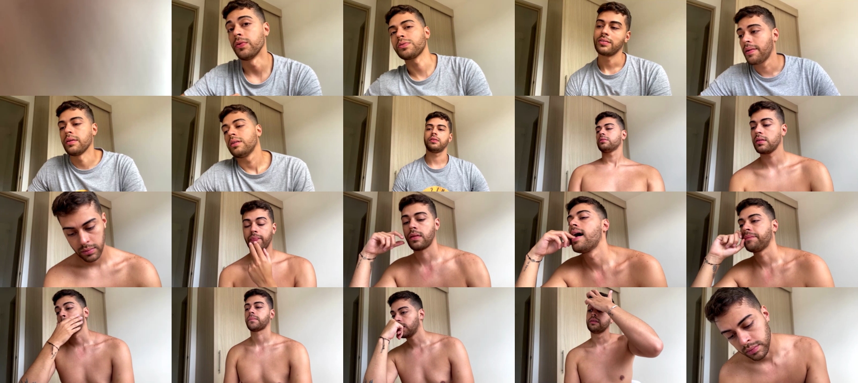 tomasfeet  27-05-2022